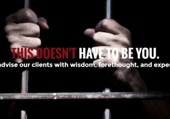 What Does a juvenile criminal law attorney do?